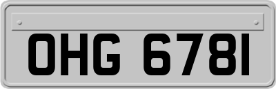 OHG6781