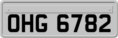 OHG6782