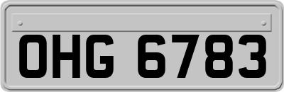 OHG6783