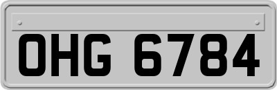 OHG6784