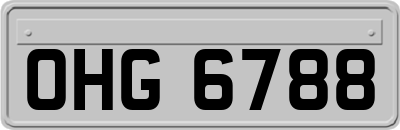 OHG6788