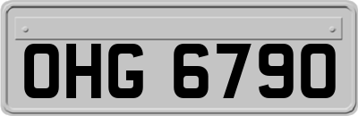 OHG6790
