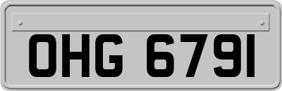OHG6791