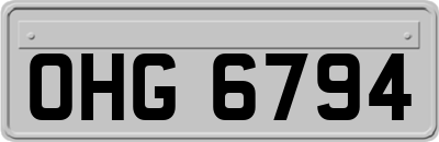 OHG6794