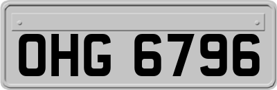 OHG6796