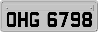 OHG6798