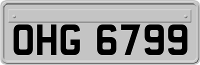 OHG6799