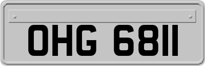 OHG6811