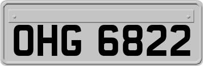 OHG6822
