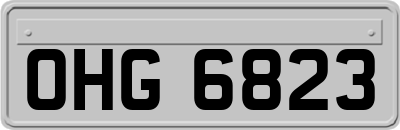 OHG6823