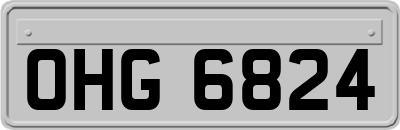 OHG6824