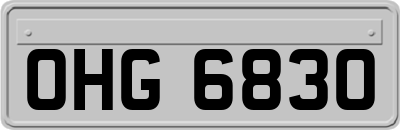 OHG6830