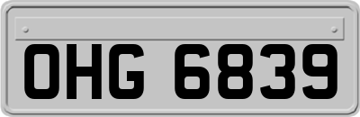 OHG6839
