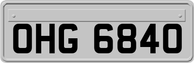 OHG6840