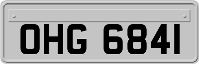 OHG6841