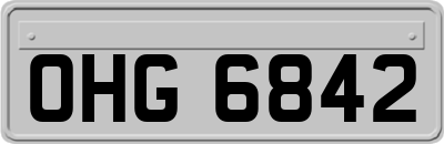 OHG6842