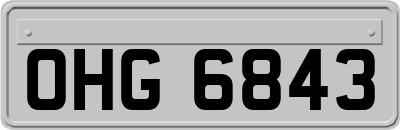 OHG6843