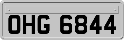 OHG6844