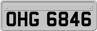 OHG6846