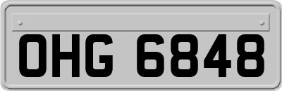 OHG6848
