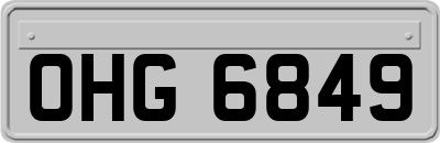 OHG6849