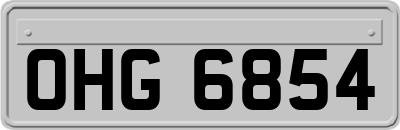 OHG6854