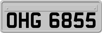 OHG6855