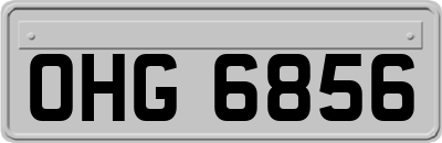 OHG6856