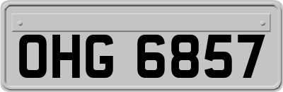 OHG6857