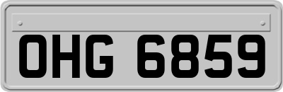 OHG6859
