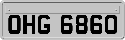 OHG6860