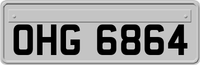 OHG6864