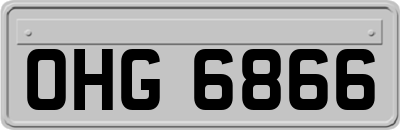 OHG6866