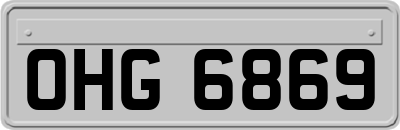 OHG6869