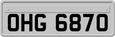 OHG6870