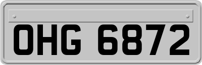 OHG6872