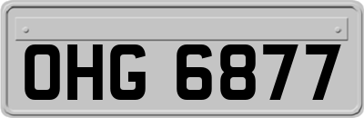 OHG6877