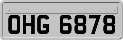 OHG6878