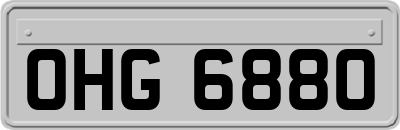 OHG6880
