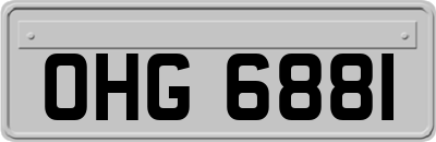 OHG6881