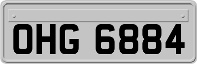 OHG6884