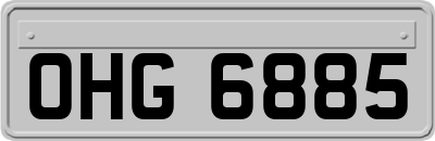 OHG6885