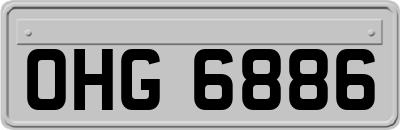 OHG6886