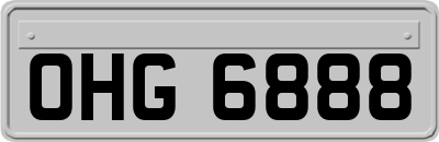 OHG6888