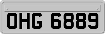 OHG6889