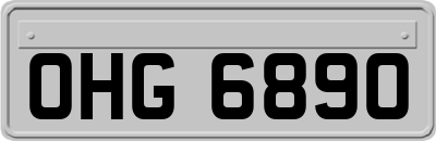OHG6890