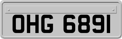 OHG6891