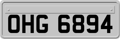 OHG6894