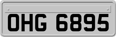 OHG6895