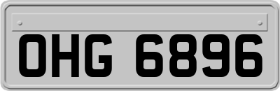 OHG6896